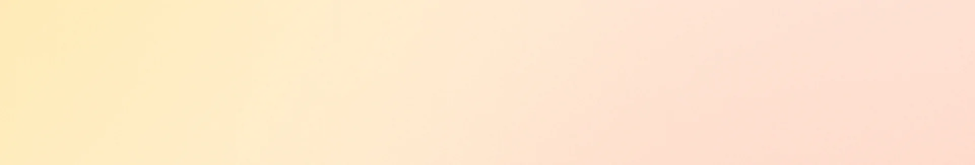 Découvrez Isdinceutics Essential Cleansing, l'huile nettoyante visage qui révolutionne votre routine beauté. Sa texture légère se transforme en une émulsion lactée au contact de l'eau, offrant un nettoyage en profondeur tout en préservant l'hydratation naturelle de votre peau. Formulée avec 85 % d'ingrédients d'origine naturelle, cette huile élimine efficacement le maquillage, même waterproof, les écrans solaires, les particules de pollution et l'excès de sébum, laissant votre peau douce, lumineuse et éclatante.