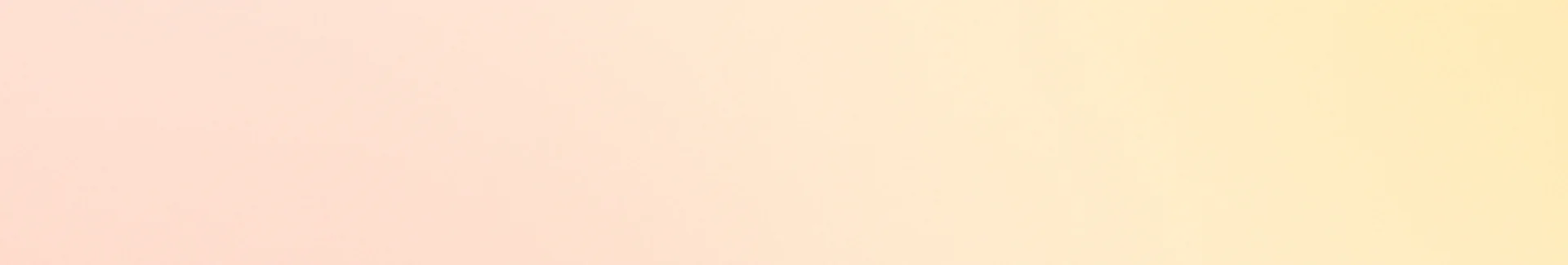 Découvrez Isdinceutics Essential Cleansing, l'huile nettoyante visage qui révolutionne votre routine beauté. Sa texture légère se transforme en une émulsion lactée au contact de l'eau, offrant un nettoyage en profondeur tout en préservant l'hydratation naturelle de votre peau. Formulée avec 85 % d'ingrédients d'origine naturelle, cette huile élimine efficacement le maquillage, même waterproof, les écrans solaires, les particules de pollution et l'excès de sébum, laissant votre peau douce, lumineuse et éclatante.