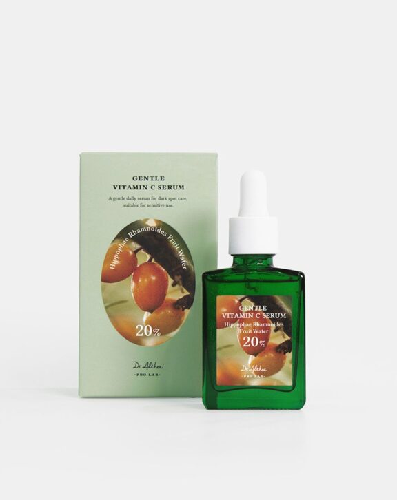 Lorem ipsum dolor sit amet nec etiamconsectetur. Egestas cursus a maecenas massa facilisi adipiscing dolor iaculis. In mattis nec morbi.