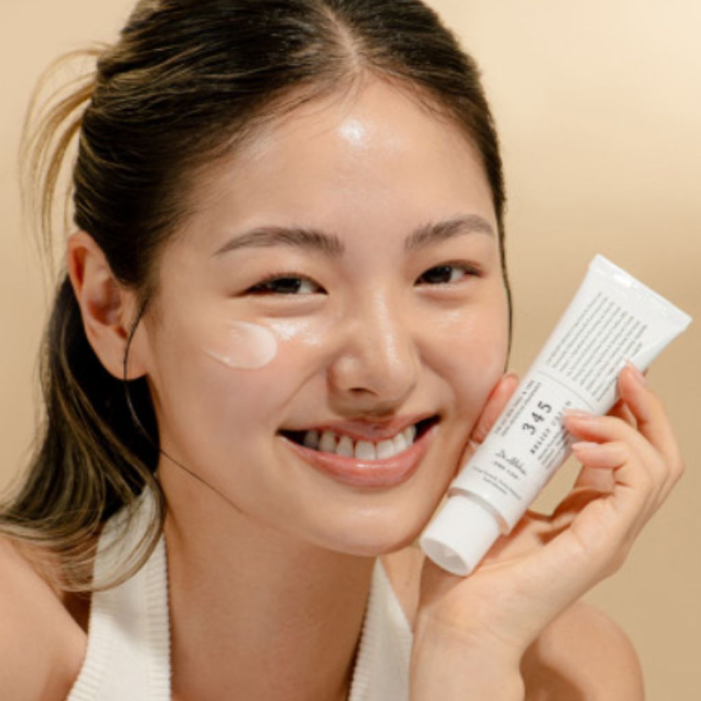 Dr. Althea 345 Relief Cream – Image 3