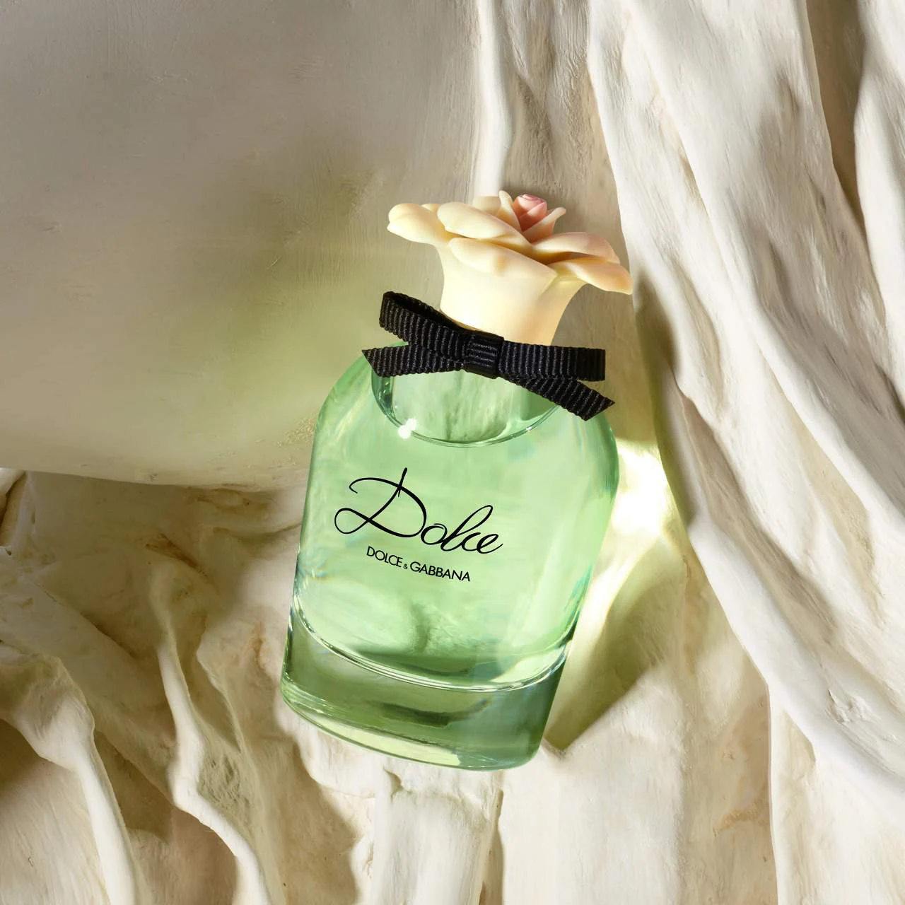 Dolce Eau de Parfum – Image 2