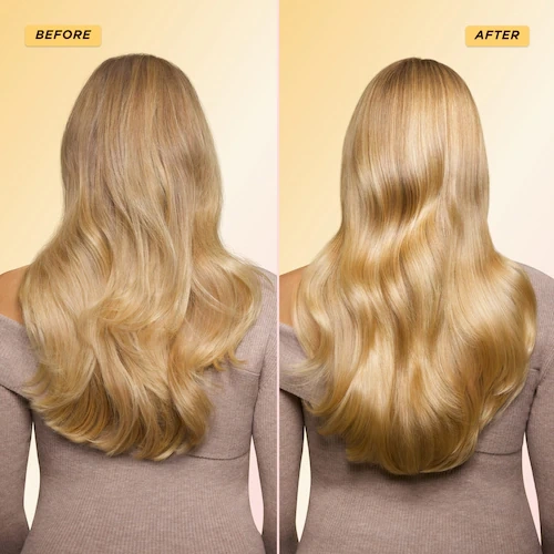 Honey Gloss Ceramide Therapy Hydrating Hair – Image 9