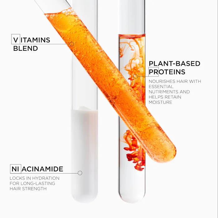 ANUA - Azelaic Acid 10 Hyaluron Redness Soothing Serum – Image 5