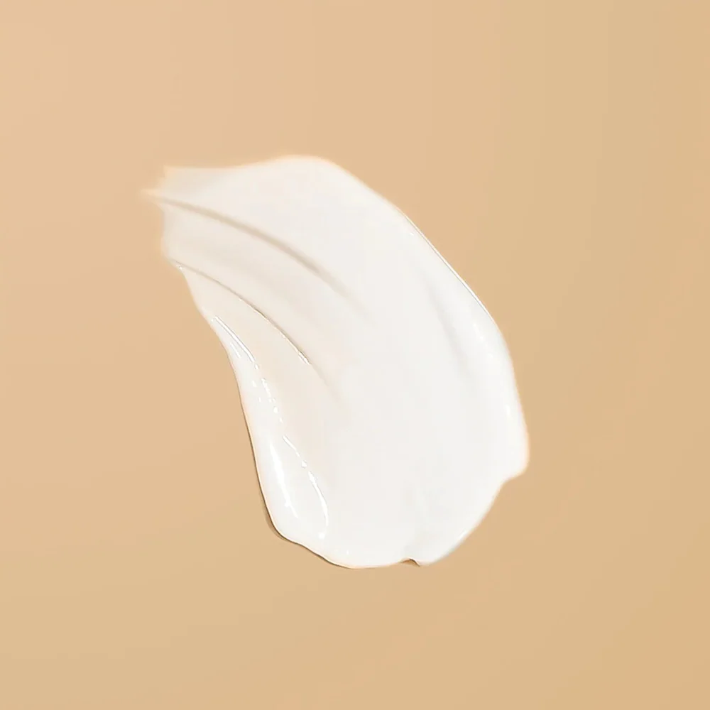 Good Genes All-In-One Lactic Acid Serum – Image 5