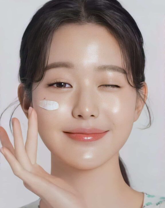 Shop - Sub Collection