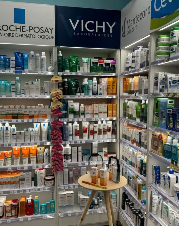 Shop - Sub Collection