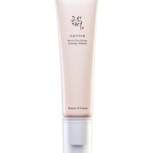 Beauty of Joseon - Revive Eye Serum - Sérum contour des yeux