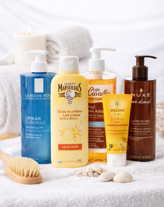 Shop - Sub Collection