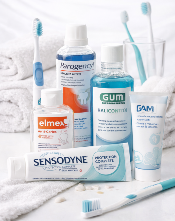 Shop - Sub Collection