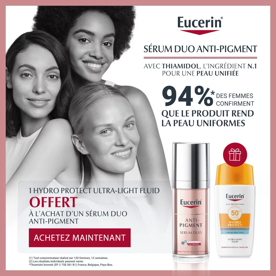 eucerin-1