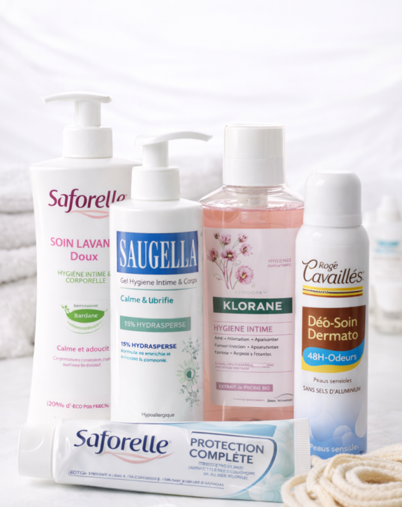 Shop - Sub Collection