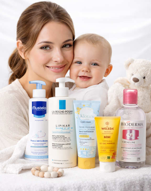 Shop - Sub Collection