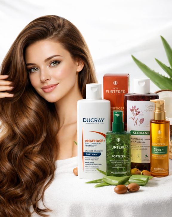 Shop - Sub Collection