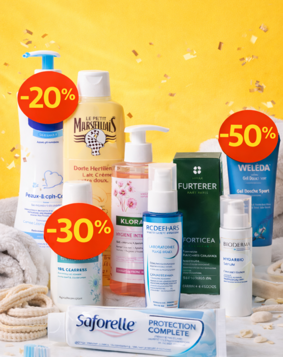 Shop - Sub Collection